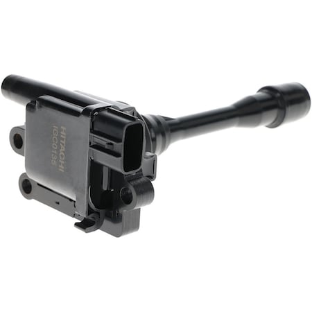 Hitachi IGNITION COIL IGC0135